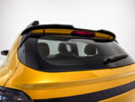 Αεροτομή Οροφής Dacia Sandero Mk3 - Image 5