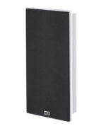 HECO Ambient 22 F Επιτοίχια Ηχεία 5″ 70W RMS White (Ζεύγος) - Image 4