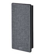 HECO Ambient 22 F Επιτοίχια Ηχεία 5″ 70W RMS Black (Ζεύγος) - Image 4