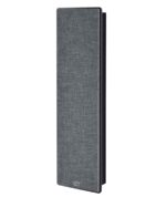 HECO Ambient 44 F Επιτοίχιο Ηχείο 5" 80W RMS Black (Τεμάχιο) - Image 4