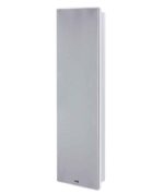HECO Ambient 44 F Επιτοίχιο Ηχείο 5" 80W RMS White (Τεμάχιο) - Image 4