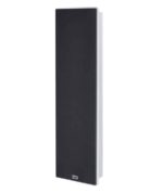 HECO Ambient 44 F Επιτοίχιο Ηχείο 5" 80W RMS White (Τεμάχιο) - Image 3