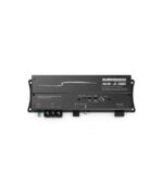 AudioControl ACM-2.300 Micro Ενισχυτής 2 Καναλιών 2 x 150W RMS (Τεμάχιο) - Image 2