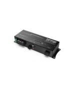 AudioControl ACM-2.300 Micro Ενισχυτής 2 Καναλιών 2 x 150W RMS (Τεμάχιο) - Image 3