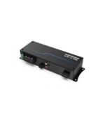 AudioControl ACM-2.300 Micro Ενισχυτής 2 Καναλιών 2 x 150W RMS (Τεμάχιο) - Image 4