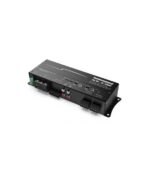 AudioControl ACM-4.300 Micro Ενισχυτής 4 Καναλιών 4 x 50W RMS (Τεμάχιο)