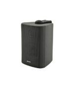 Adastra BC3V-B Επιτοίχιο Ηχείο 3" 30W RMS 100V Μαύρο (Τεμάχιο)