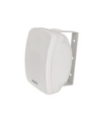 Adastra FC5V-W Επιτοίχιο Ηχείο 5.25" 50W RMS Λευκό (Τεμάχιο)