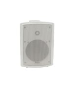 Adastra FSV-W Επιτοίχιο Ηχείο 5.25" 65W RMS Λευκό (Τεμάχιο) - Image 2