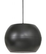 Adastra PS50-B Κρεμαστό Ηχείο Οροφής 5" 20W RMS Μαύρο (Τεμάχιο)