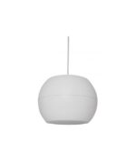 Adastra PS65-W Κρεμαστό Ηχείο Οροφής 6.5" 30W RMS Λευκό (Τεμάχιο)