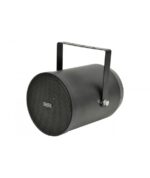 Adastra WSP25-B Προβολέας ήχου 6.5" 25W RMS Μαύρο (Τεμάχιο)