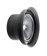 Ampire SWD165 Ηχομονωτικό Κάλυμμα Ηχείου 165mm (Ζεύγος)