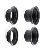 Ampire SWD165 Ηχομονωτικό Κάλυμμα Ηχείου 165mm (Ζεύγος) - Image 3