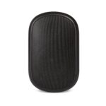 ArtSound ASW800 Αδιάβροχο Ηχείο 8'' 2-way 220W RMS (Ζεύγος) - Image 2