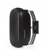 ArtSound ASW800 Αδιάβροχο Ηχείο 8'' 2-way 220W RMS (Ζεύγος)