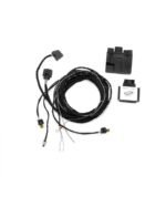 Kufatec 40222 Soundbooster για Audi A6 και A7 4G (Σετ) - Image 4