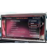Kufatec 40222 Soundbooster για Audi A6 και A7 4G (Σετ) - Image 2