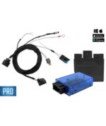 Kufatec 40240 Soundbooster για Audi Q7 4L (Σετ) - Image 3