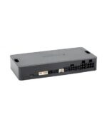 Starline B9-4G-PRO GEN7 Συναγερμός αυτοκινήτου με GPS & εκκίνηση κινητήρα - Image 3
