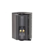 Adastra BC4-B Επιτοίχια Ηχεία 4" 35W RMS Μαύρα (Ζεύγος) - Image 3