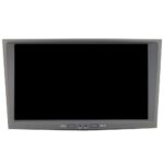 DIGITAL IQ BLD 218GR_CPA (8" DECK) MULTIMEDIA SYSTEM for OPEL ALL mod. 2003-2014 (GREY) - Image 9
