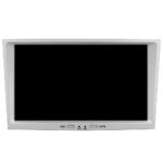 DIGITAL IQ BLD 218SL_CPA (8" DECK) MULTIMEDIA SYSTEM for OPEL ALL mod. 2003-2014 (SILVER) - Image 9