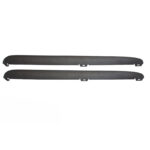 BODY KIT ΓΙΑ VW GOLF 6 MK6 GTI LOOK (2008-2012) - Image 5