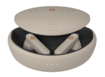Artsound BRAINWAVE04 Sand Earbuds με Ακύρωση θορύβου - Image 2