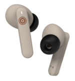 Artsound BRAINWAVE04 Sand Earbuds με Ακύρωση θορύβου - Image 3