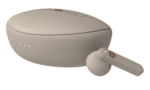 Artsound BRAINWAVE04 Sand Earbuds με Ακύρωση θορύβου - Image 4