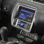Scosche BTAXS2R MotorMouth III Bluetooth Handsfree Car Κιτ and Audio Streaming - Image 4