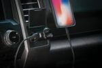 Scosche BTFM4 Ασύρματος Πομπός FM Αυτοκινήτου με Bluetooth - Image 3