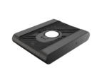 Scosche BLAWINTL-XTSP5 BaseLynx Apple Watch Charging Station