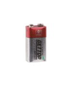 ArtSound MIC-621A Πυκνωτικό Μικρόφωνο Ανακοινώσεων με Βάση (Τεμάχιο) - Image 4