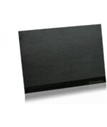 Oehlbach Flat Style One Εσωτερική Κεραία Τηλεόρασης για DVB-T2 Μαύρο (Τεμάχιο) - Image 2