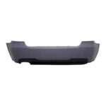 Body Kit Για Bmw 3 E90 05-08 M-Tech - Image 2