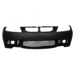 Body Kit Για Bmw 3 E90 05-08 M3 Look - Image 2