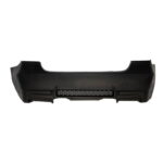 Body Kit Για Bmw 3 E90 05-08 M3 Look - Image 3