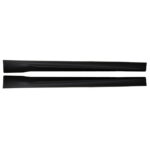 Body Kit Για Bmw 3 E90 05-08 M3 Look - Image 4