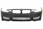 Body Kit Για Bmw 3 F30 2011-2019 M3 design - Image 2