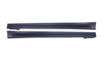 Body Kit Για Bmw 3 F30 2011-2019 M3 design - Image 3