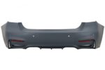 Body Kit Για Bmw 3 F30 2011-2019 M3 design - Image 4