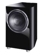 HECO Celan Revolution Sub 32A Ενεργό Subwoofer 12" 280W RMS Black (Τεμάχιο)