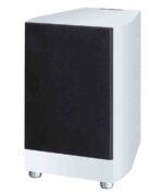 HECO Celan Revolution Sub 32A Ενεργό Subwoofer 12" 280W RMS White (Τεμάχιο) - Image 2