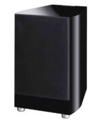 HECO Celan Revolution Sub 32A Ενεργό Subwoofer 12" 280W RMS Black (Τεμάχιο) - Image 3