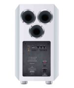 HECO Celan Revolution Sub 32A Ενεργό Subwoofer 12" 280W RMS White (Τεμάχιο) - Image 3