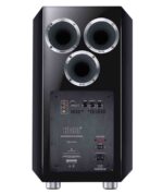 HECO Celan Revolution Sub 32A Ενεργό Subwoofer 12" 280W RMS Black (Τεμάχιο) - Image 2