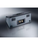 Magnat Cinema Ultra AEH 400-ATM Ομοαξονικά Ηχεία Atmos  5.25''  (Ζεύγος) - Image 2