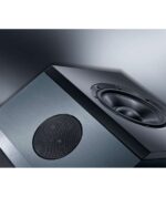 Magnat Cinema Ultra RD 200-THX Ηχεία Surround 6,5'' Black (Ζεύγος) - Image 4